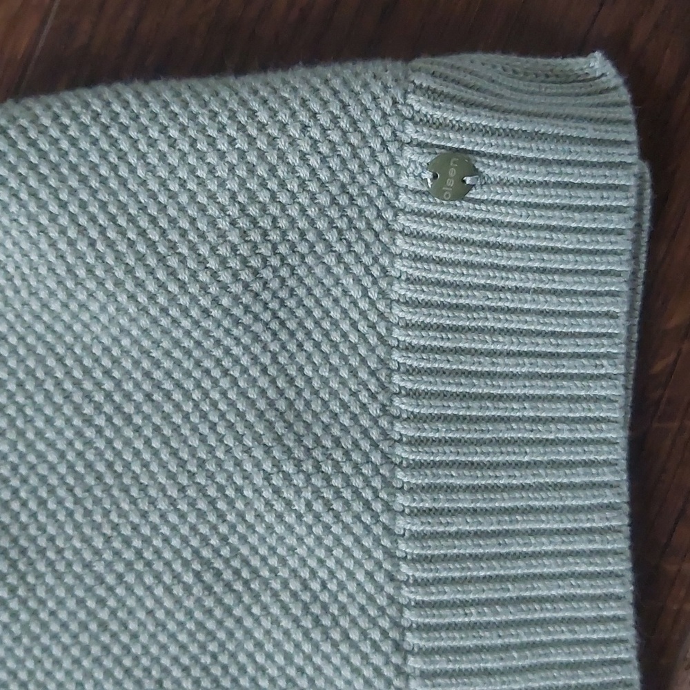 Olsen sweater - Picture 5 of 6